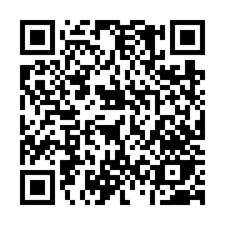 QR code for 1-3LVZ