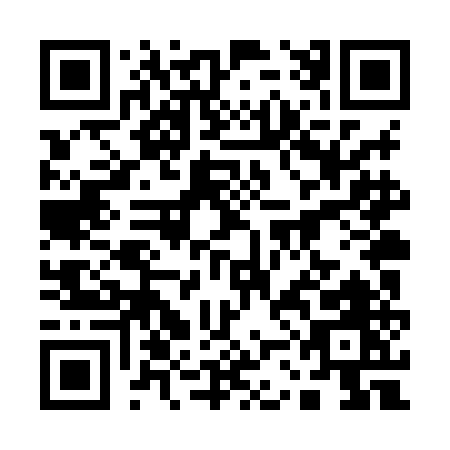 QR code for 1-3LXE