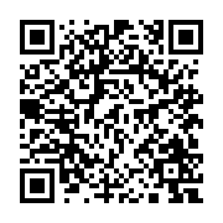 QR code for 1-3MEJ