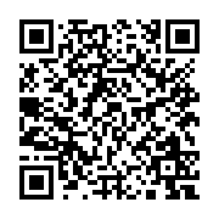 QR code for 1-3MJS