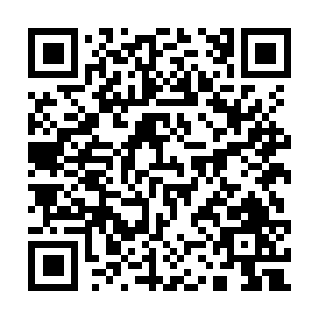 QR code for 1-3MKV
