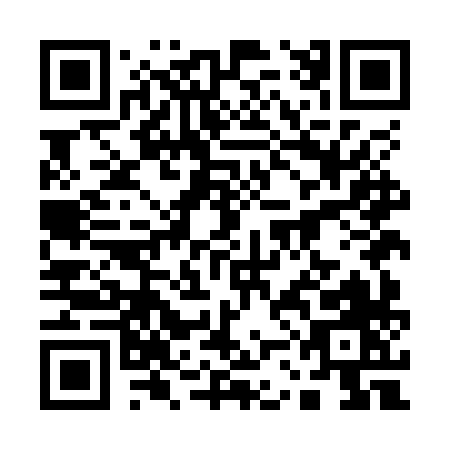 QR code for 1-3MOX