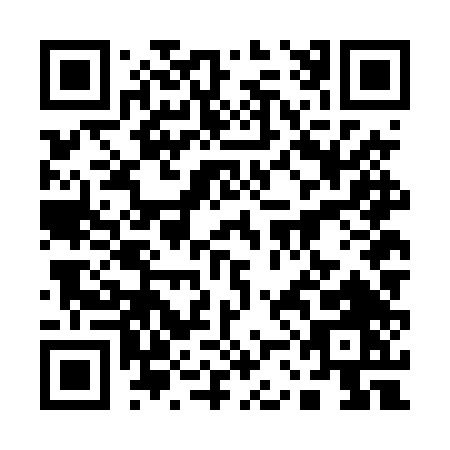 QR code for 1-3NDT