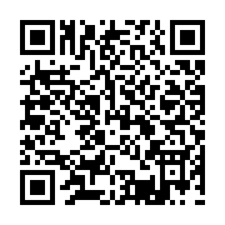 QR code for 1-3OSS