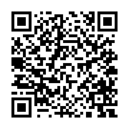 QR code for 1-3OTH
