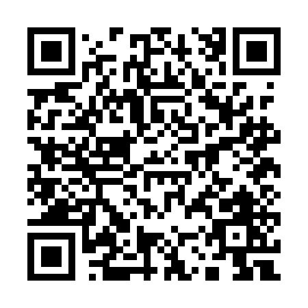 QR code for 1-3PAE
