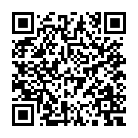 QR code for 1-3PDQ