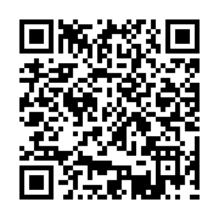 QR code for 1-3PNJ