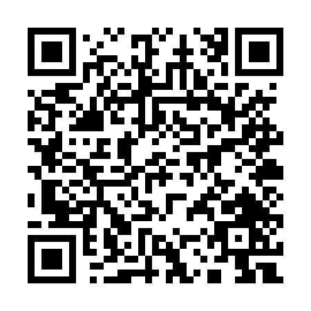 QR code for 1-3PTT