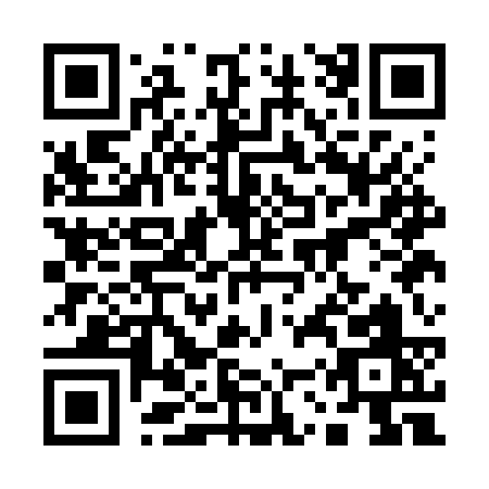 QR code for 1-3QGS