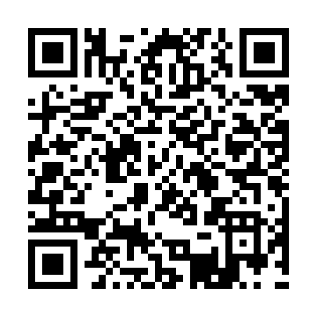 QR code for 1-3QKV