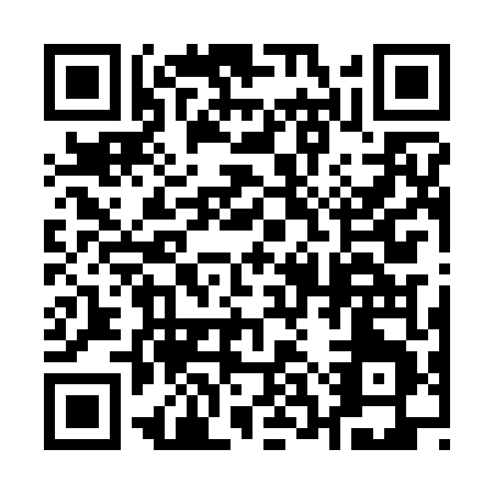 QR code for 1-3RBD