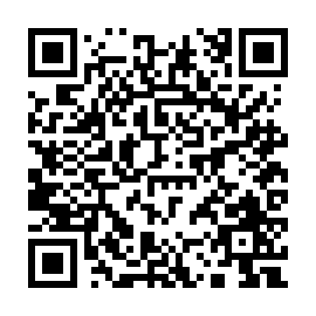 QR code for 1-3RFJ