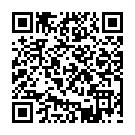 QR code for 1-3RGO
