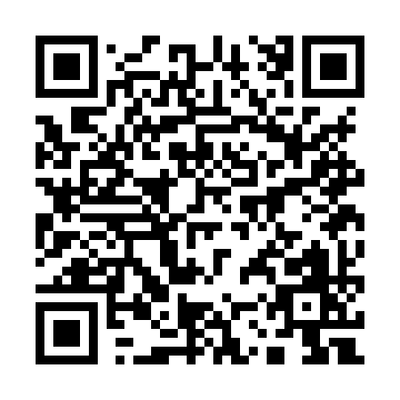 QR code for 1-3SHY
