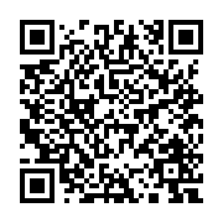 QR code for 1-3SIU