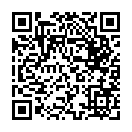 QR code for 1-3SMN