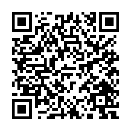 QR code for 1-3SND