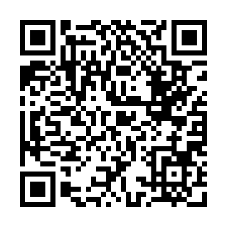 QR code for 1-3TAX