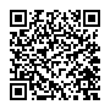 QR code for 1-3TYD