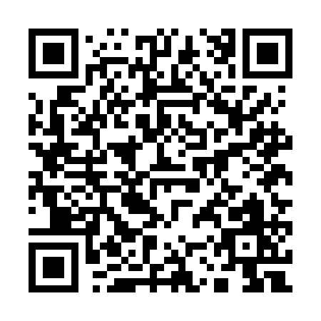 QR code for 1-3UFA