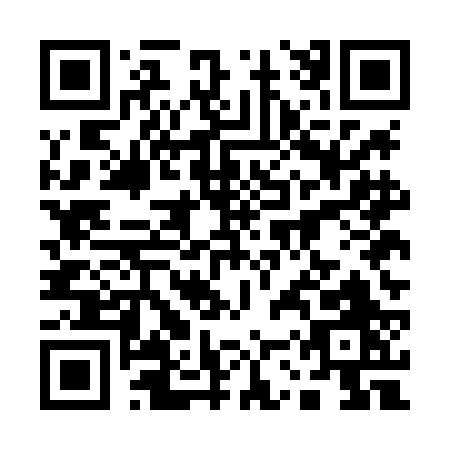 QR code for 1-3ULB