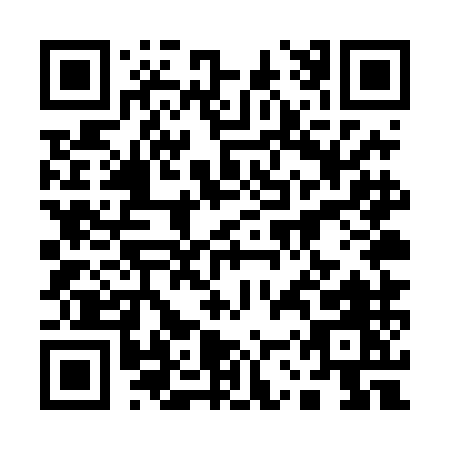 QR code for 1-3UTM