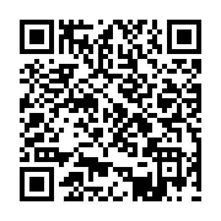 QR code for 1-3UWN