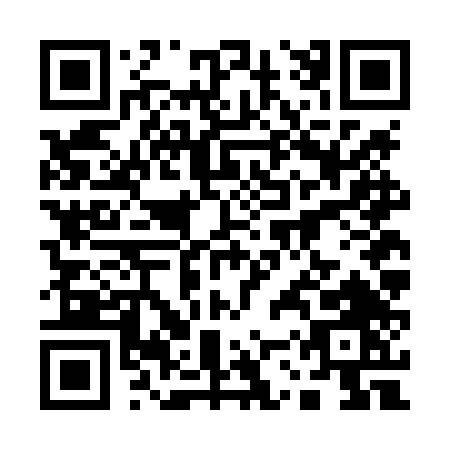 QR code for 1-3VLT