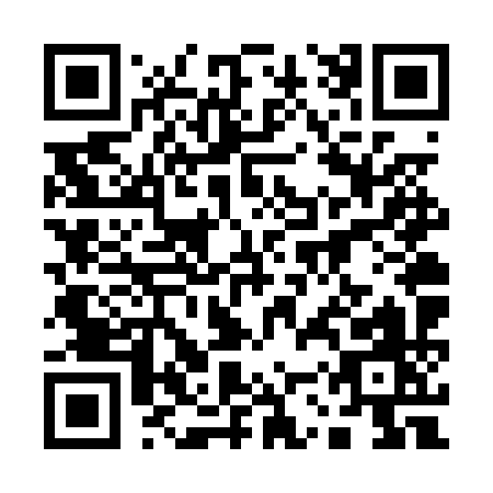 QR code for 1-3VPY
