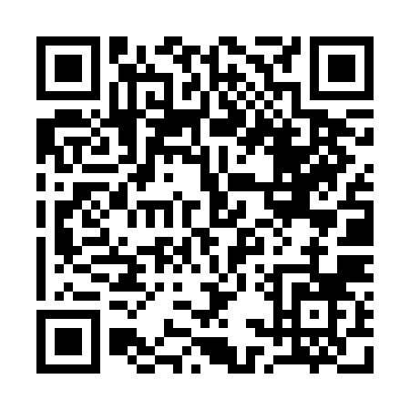 QR code for 1-3VRJ