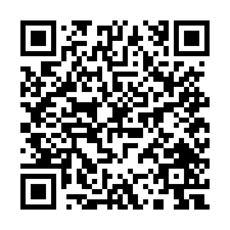 QR code for 1-3WDT