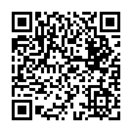 QR code for 1-3WEA