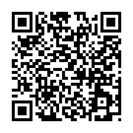QR code for 1-3WEK