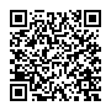 QR code for 1-3WFG
