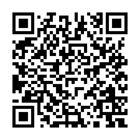 QR code for 1-3WIS