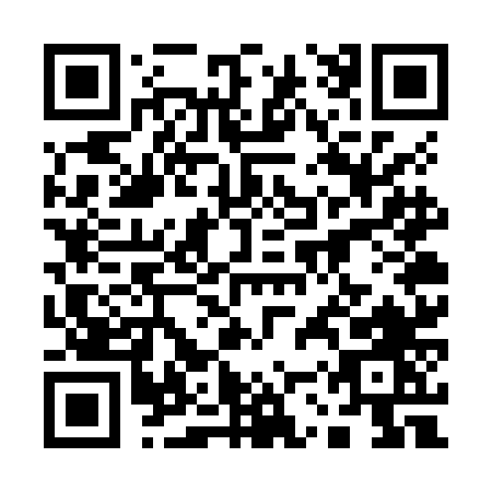 QR code for 1-3WZN