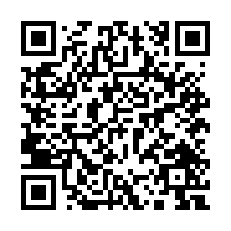 QR code for 1-3XBT