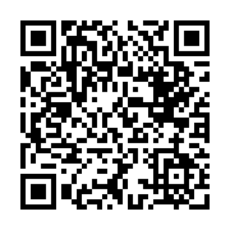 QR code for 1-3XDW
