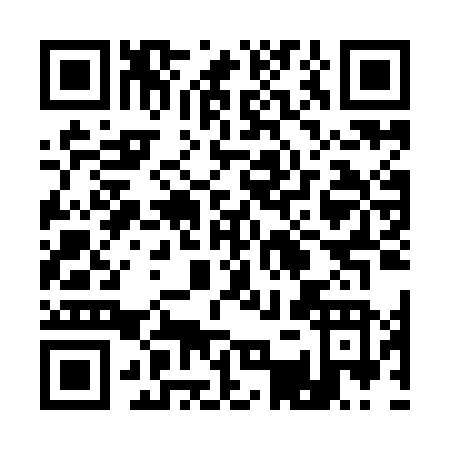 QR code for 1-3XIN