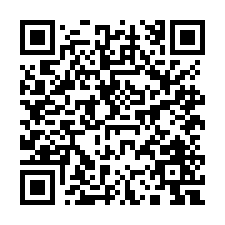 QR code for 1-3XJE