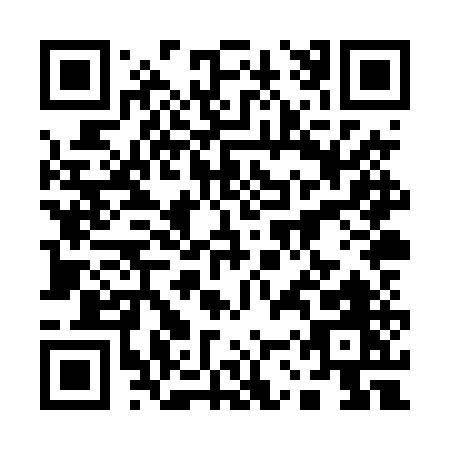 QR code for 1-3XTU