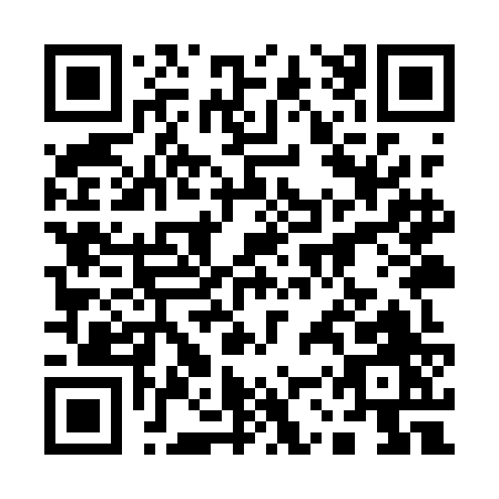 QR code for 1-3YQJ