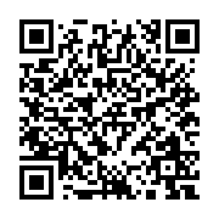 QR code for 1-3ZFS