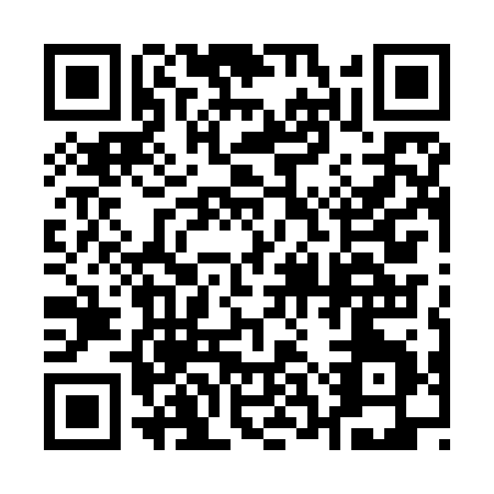 QR code for 1-3ZKB