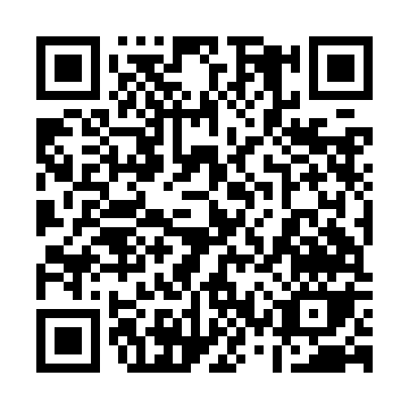 QR code for 1-3ZKO