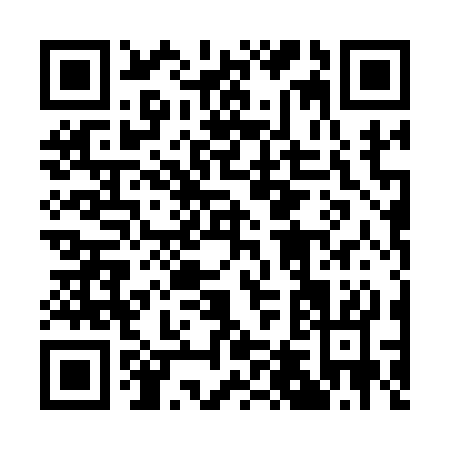 QR code for 1-4013