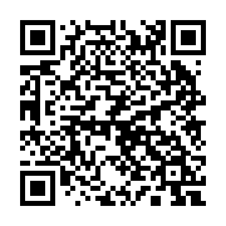 QR code for 1-4022N