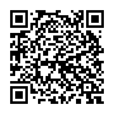 QR code for 1-4026C
