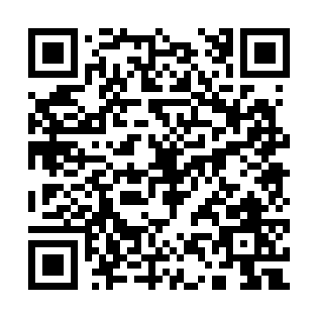 QR code for 1-4027